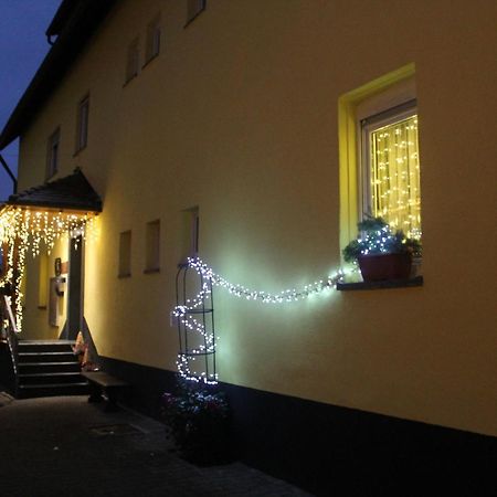 Gasthaus Zur Sonne Freiburg im Breisgau Buitenkant foto